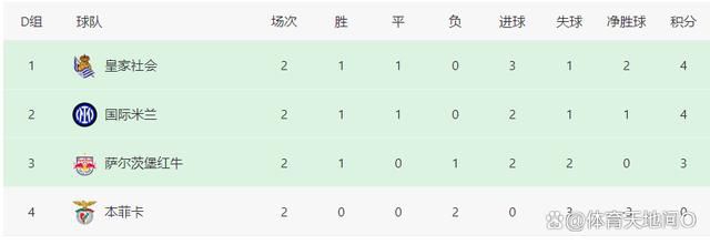 久草操
