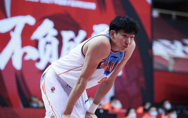 久久综合色综合88